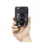 Sigma 50mm F1.2 DG DN Art (Sony E) - Image 6