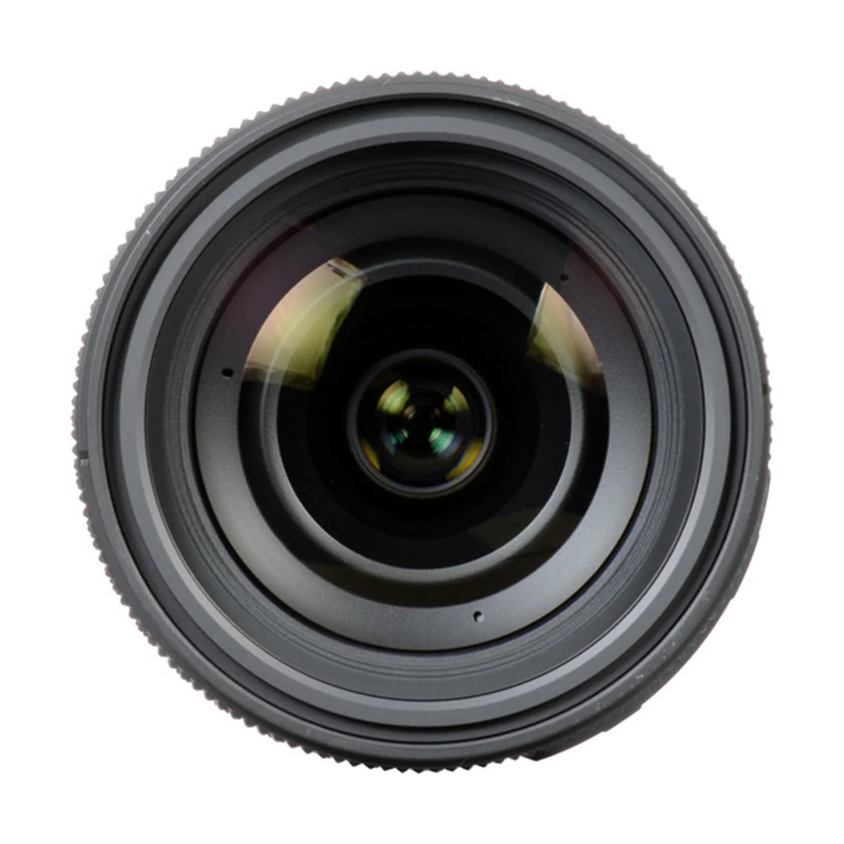 Sigma 24-70mm f/2.8 DG OS HSM Art Lens (Canon EF) - Image 8