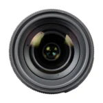 Sigma 24-70mm f/2.8 DG OS HSM Art Lens (Canon EF) - Image 8