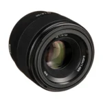 Sony FE 50mm f/1.8 (SEL50F18F) - Image 8