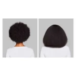 Dyson Airwrap Co-anda2x™ multi-styler Curly+Coily (Ceramic apricot  Topaz) - Image 8