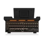 Behringer WING Compact 48-channel Digital Mixer - Image 6
