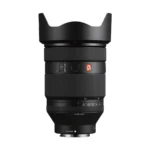 Sony FE 28-70mm F/2 GM Lens (SEL2870GM) - Image 5