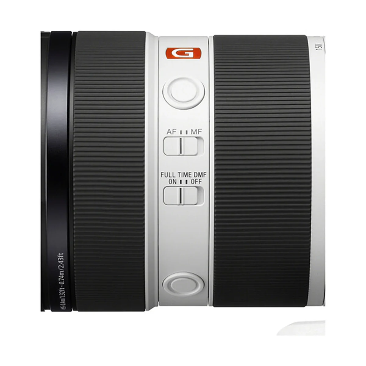Sony FE 50-150mm F/2 GM (SEL50150GM) - Image 5