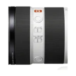 Sony FE 50-150mm F/2 GM (SEL50150GM) - Image 5