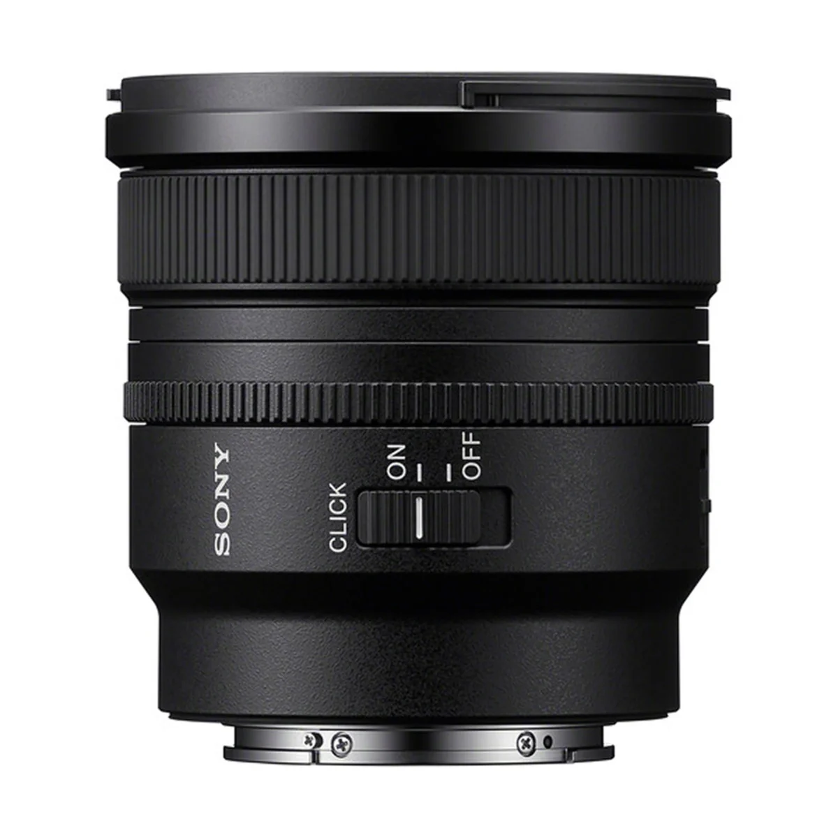 Sony FE 16mm F/1.8 G Lens (SEL16F18G) - Image 5