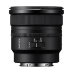 Sony FE 16mm F/1.8 G Lens (SEL16F18G) - Image 5