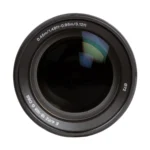 Sony E PZ 18-105mm f/4 G OSS Lens (SELP18105G) - Image 4