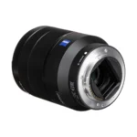 Sony Vario-Tessar T* FE 24-70mm F4 ZA OSS (SEL2470Z) - Image 4