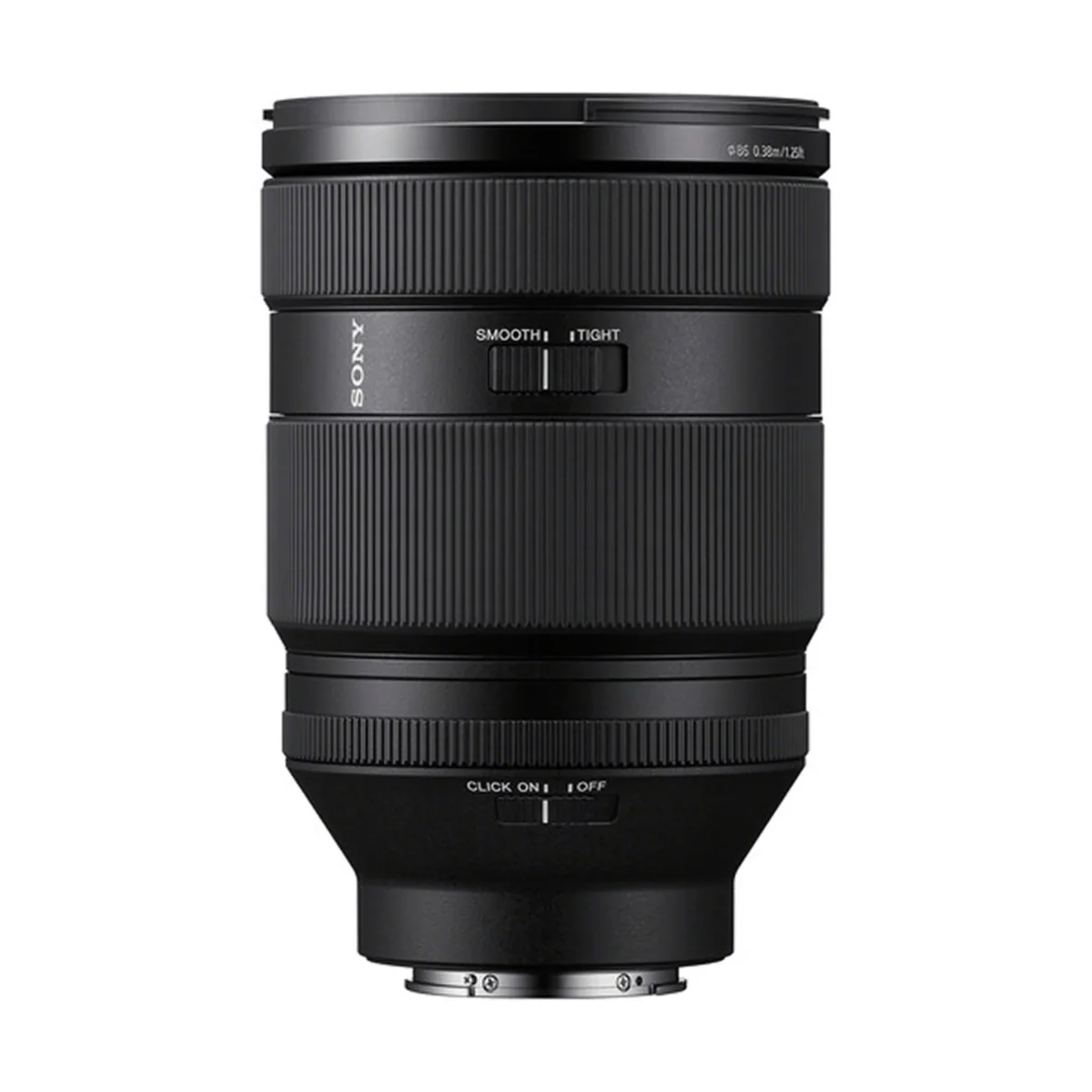Sony FE 28-70mm F/2 GM Lens (SEL2870GM) - Image 4