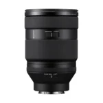 Sony FE 28-70mm F/2 GM Lens (SEL2870GM) - Image 4