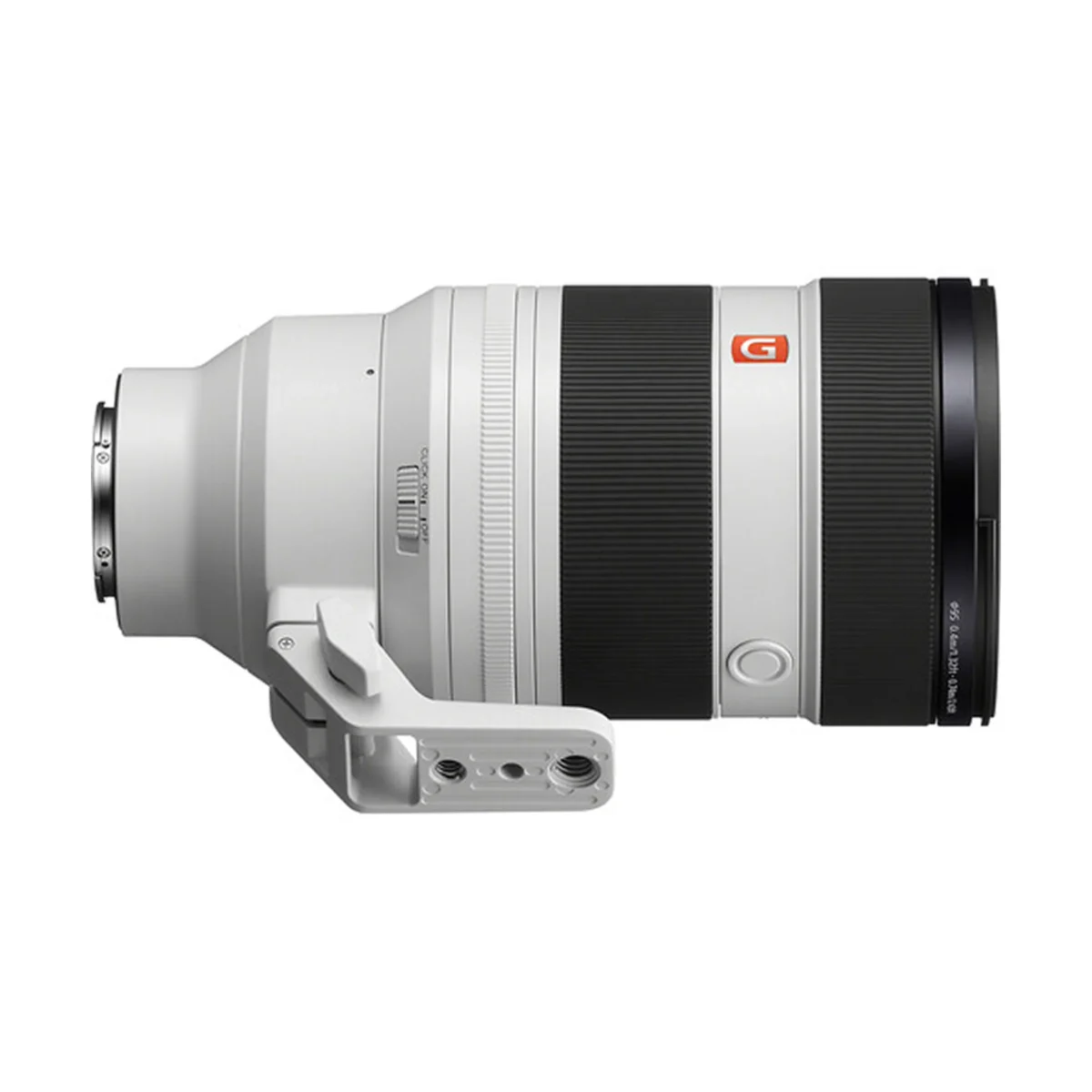 Sony FE 50-150mm F/2 GM (SEL50150GM) - Image 4