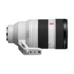 Sony FE 50-150mm F/2 GM (SEL50150GM) - Image 4