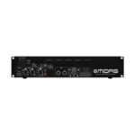 Midas DL16-16 Input and 8 Output Stage Box with 16 Midas Mic Preamps - Image 5