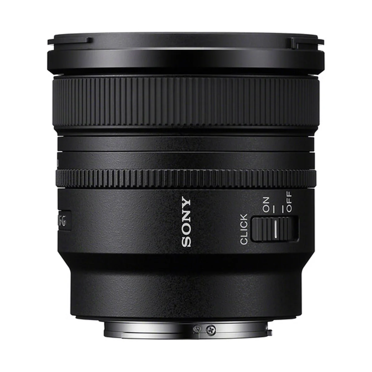 Sony FE 16mm F/1.8 G Lens (SEL16F18G) - Image 4
