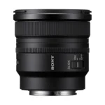 Sony FE 16mm F/1.8 G Lens (SEL16F18G) - Image 4