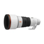 Sony FE 300mm F/2.8 GM OSS Lens (SEL300F28GM) - Image 5