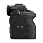 Sony Alpha 1 (A1) Body (ILCE-1) - Image 6