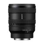 Sony FE 16-25mm F/2.8 G Lens (SEL1625G) - Image 5