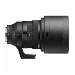 Sigma 135mm F1.4 DG Art (Sony E) - Image 4