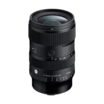 Sigma 17-40mm F1.8 DC Art (L Mount) - Image 5