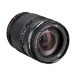 OM System OM-5 Mark II Mirrorless Camera with 14-150mm F/4-5.6 II Lens (Black) - Image 5