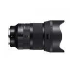 Sigma 50mm F1.2 DG DN Art (Sony E) - Image 5