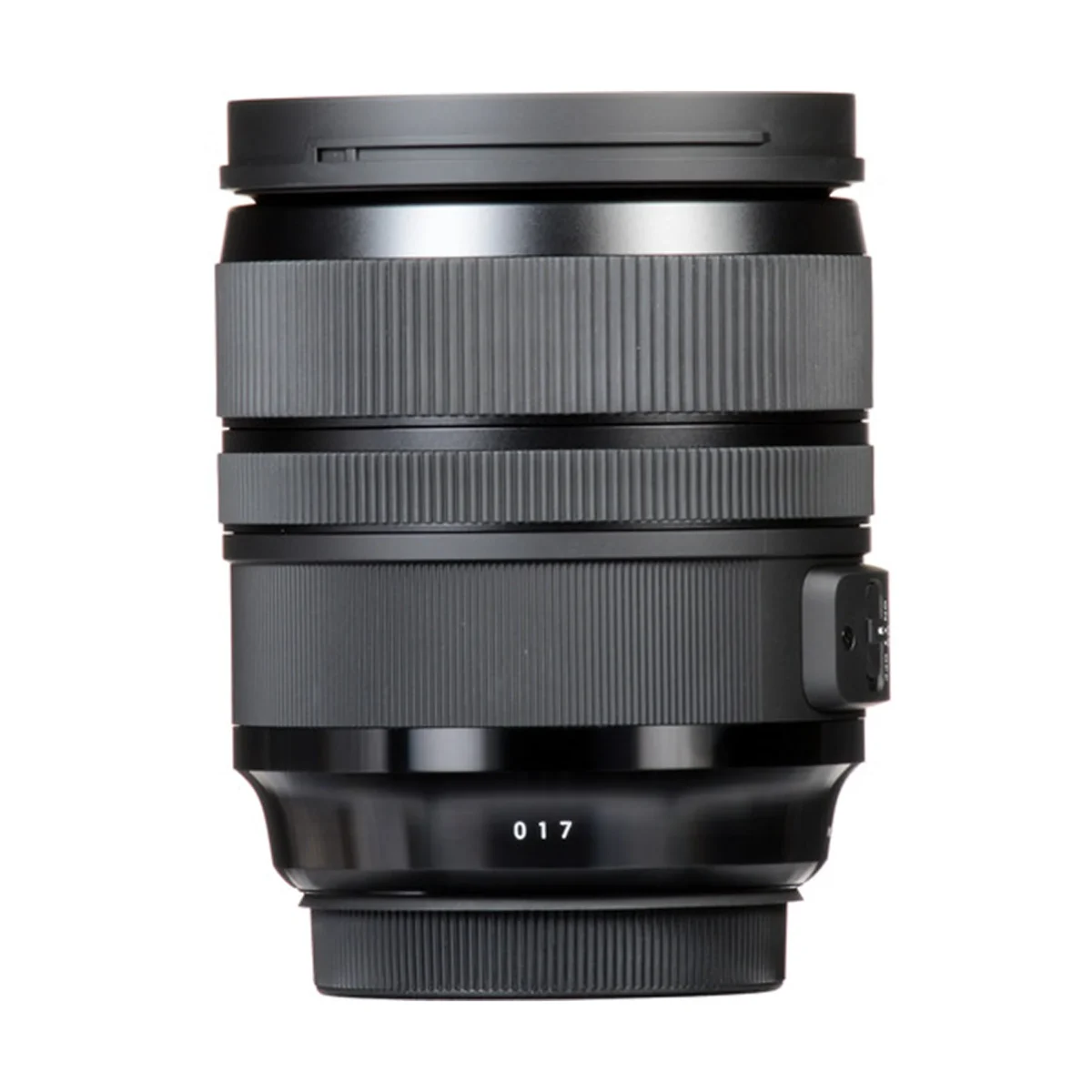 Sigma 24-70mm f/2.8 DG OS HSM Art Lens (Canon EF) - Image 7