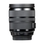 Sigma 24-70mm f/2.8 DG OS HSM Art Lens (Canon EF) - Image 7