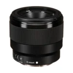 Sony FE 50mm f/1.8 (SEL50F18F) - Image 7