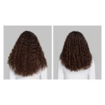 Dyson Airwrap Co-anda2x™ multi-styler Curly+Coily (Ceramic apricot  Topaz) - Image 7