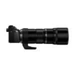OM System M.Zuiko ED 300mm f4 IS Pro - Image 5