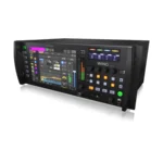 Behringer WING Rack 48-channel Digital Mixer - Image 4
