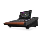 Behringer WING Compact 48-channel Digital Mixer - Image 5