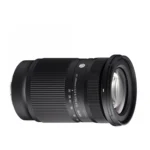 Sigma 20-200mm F3.5-6.3 DG Contemporary (Leica L) - Image 4