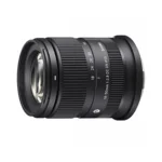 Sigma 18-50mm f/2.8 DC DN Contemporary Lens (Fuji X) - Image 4