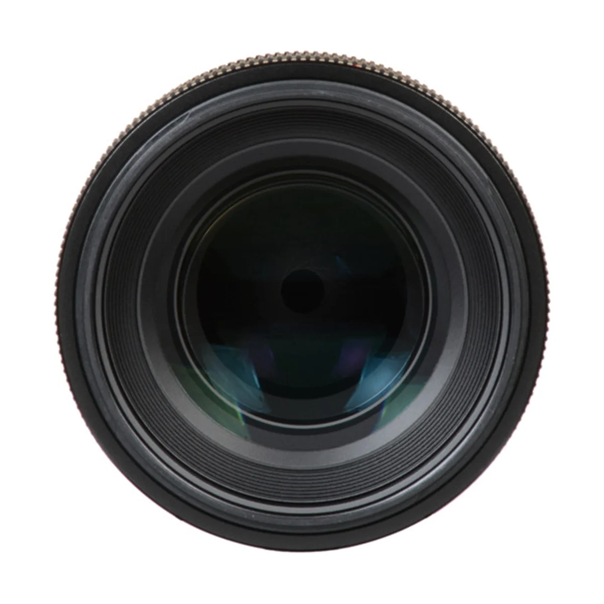 Sony FE 100mm f/2.8 STF GM OSS Lens (SEL100F28GM) - Image 6