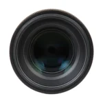 Sony FE 100mm f/2.8 STF GM OSS Lens (SEL100F28GM) - Image 6