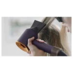 Dyson Supersonic™ Professional Hair Dryer (Bright Copper) - Image 7