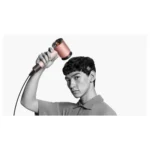 Dyson Supersonic Nural™ Hair Dryer (Ceramic Apricot  Topaz) - Image 7