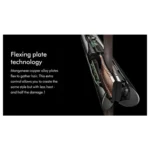 Dyson Corrale™ styler straightener (Copper/Nickel) - Image 5