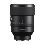 Sony FE 135 F1.8 GM SEL135F18GM