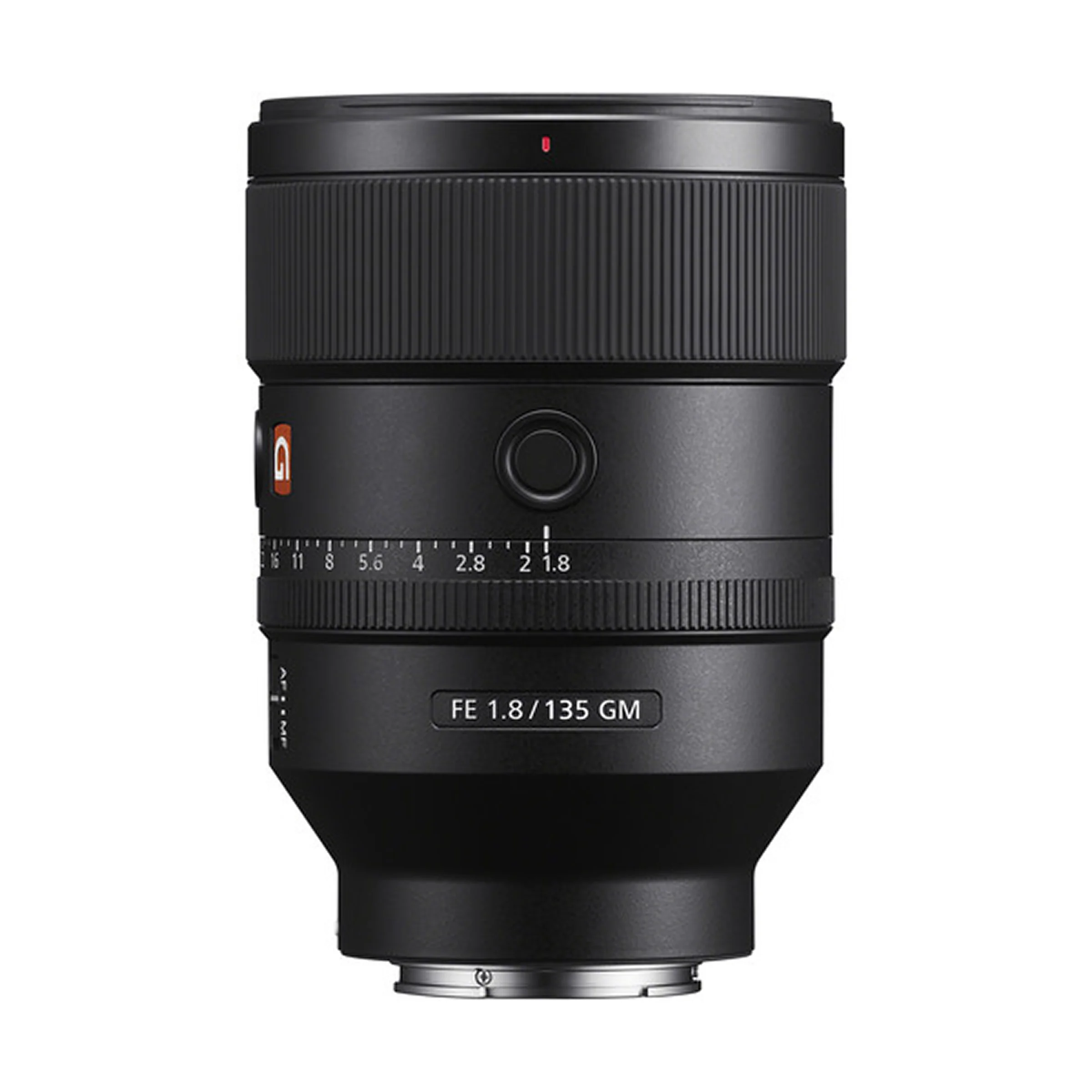 wws Sony FE 135 F1.8 GM SEL135F18GM - Image 1