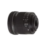 Canon EF-S 10-18mm f/4.5-5.6 IS STM Lens - Image 3