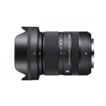 Sigma 18-50mm f/2.8 DC DN Contemporary Lens (Fuji X) - Image 5