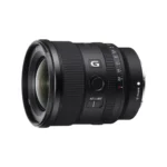 Sony FE 20mm F1.8G (SEL20F18G) - Image 6