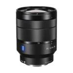 Sony Vario-Tessar T* FE 24-70mm F4 ZA OSS (SEL2470Z) - Image 5