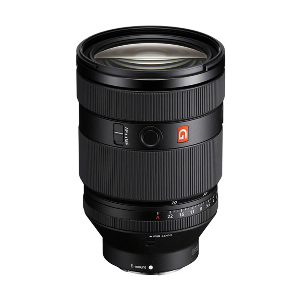 Sony FE 28-70mm F/2 GM Lens (SEL2870GM) - Image 6