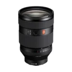 Sony FE 28-70mm F/2 GM Lens (SEL2870GM) - Image 6