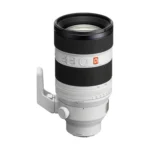 Sony FE 50-150mm F/2 GM (SEL50150GM) - Image 6